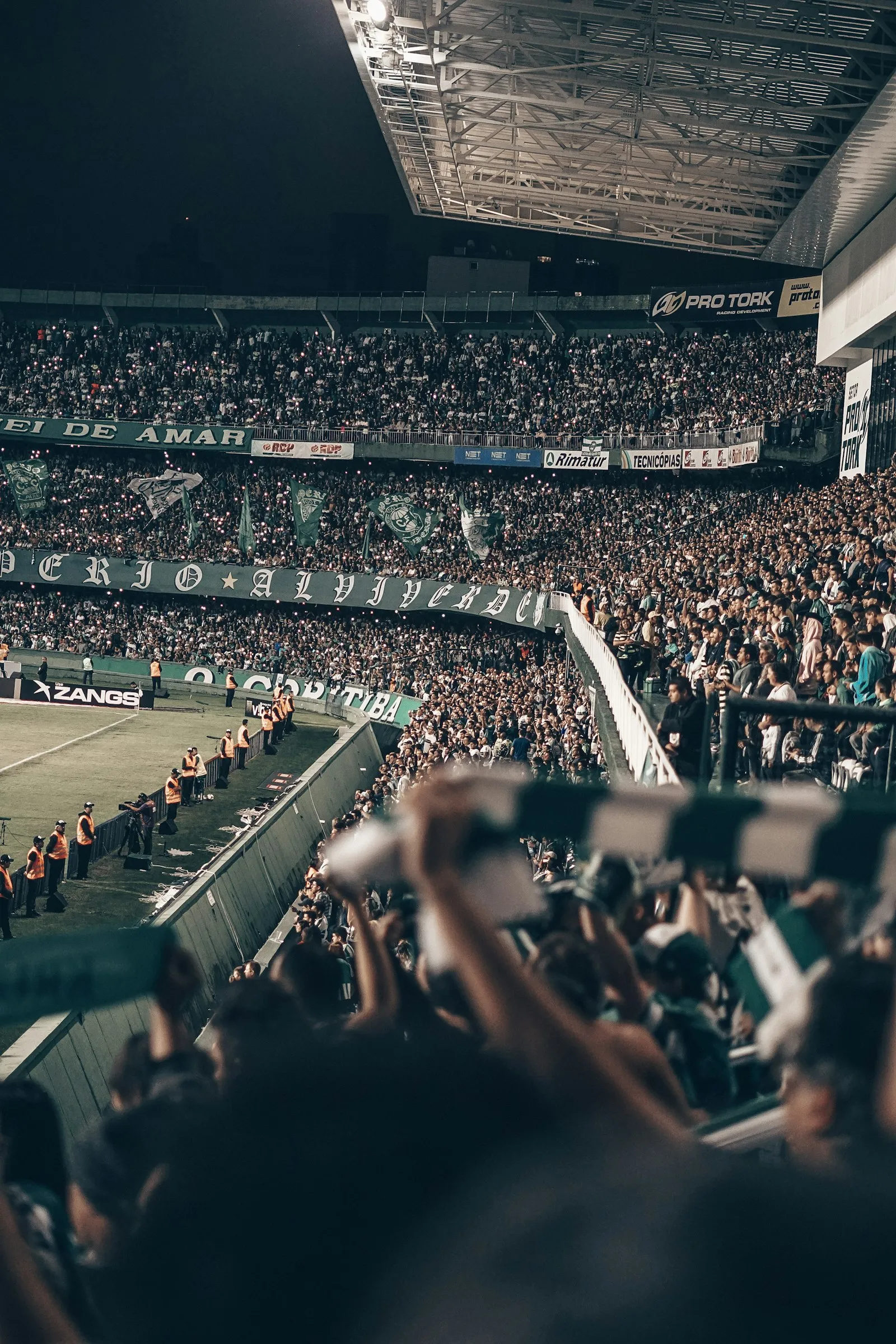 Inter Miami Eye Fourth Straight League Win