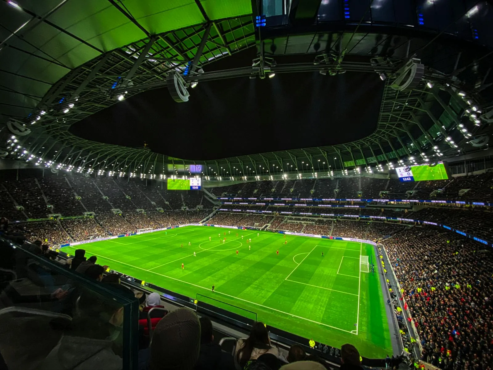 PSV Eindhoven Host Club Brugge in Champions League Clash
