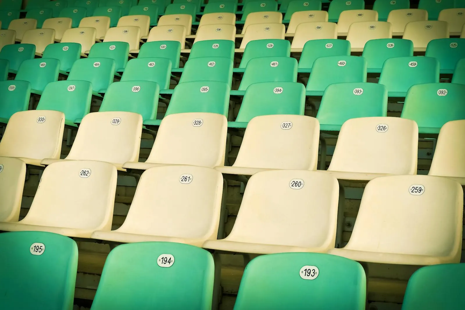 Elche Seek Home Victory Over Valencia