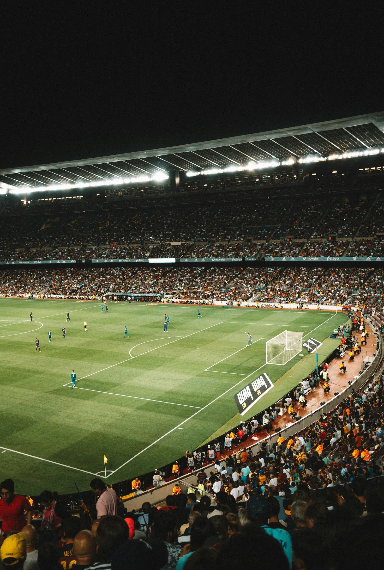 Sporting CP Aim for Victory in Champions League Clash