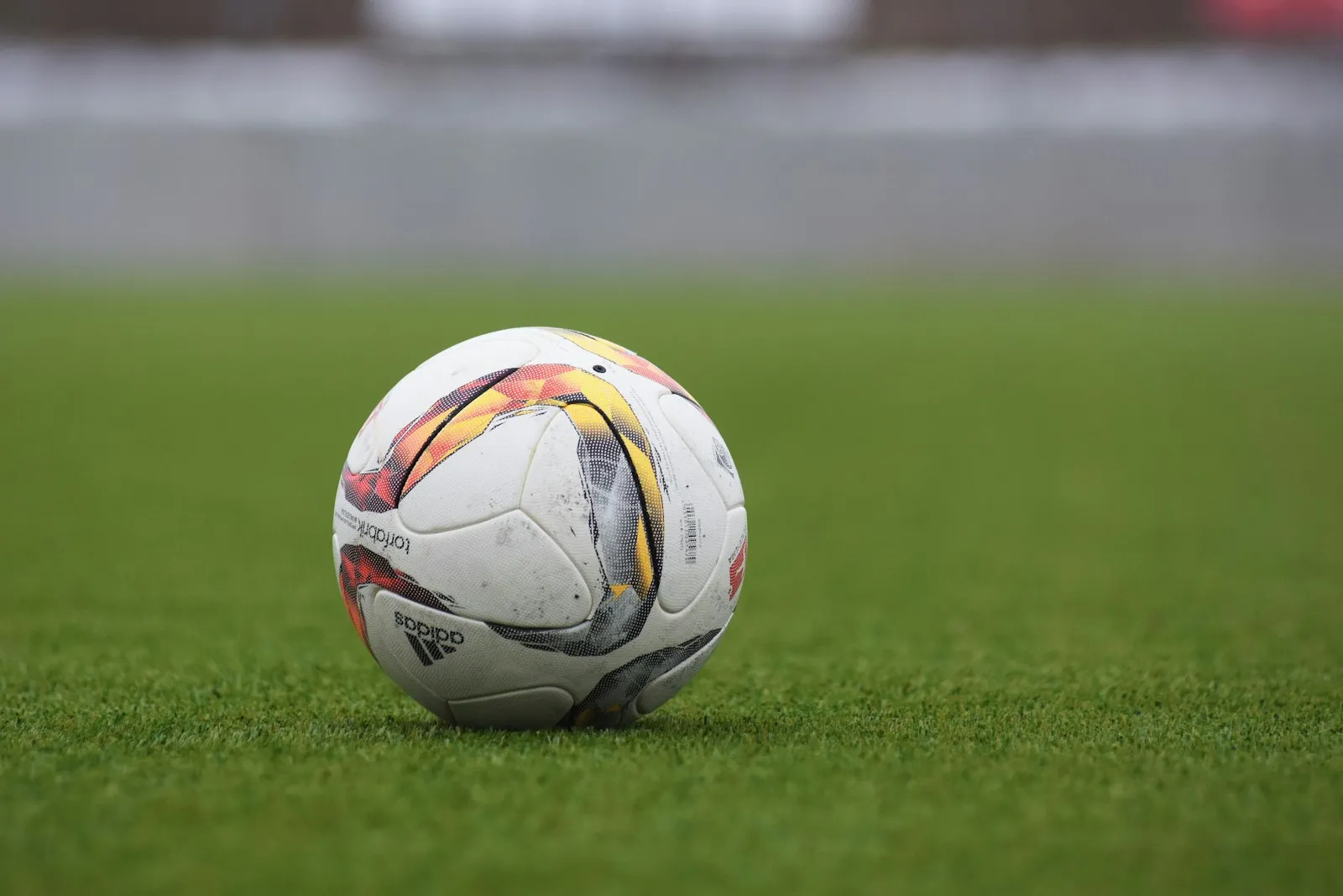 Chelsea's Morgan Rogers Avoids Red Card Controversy