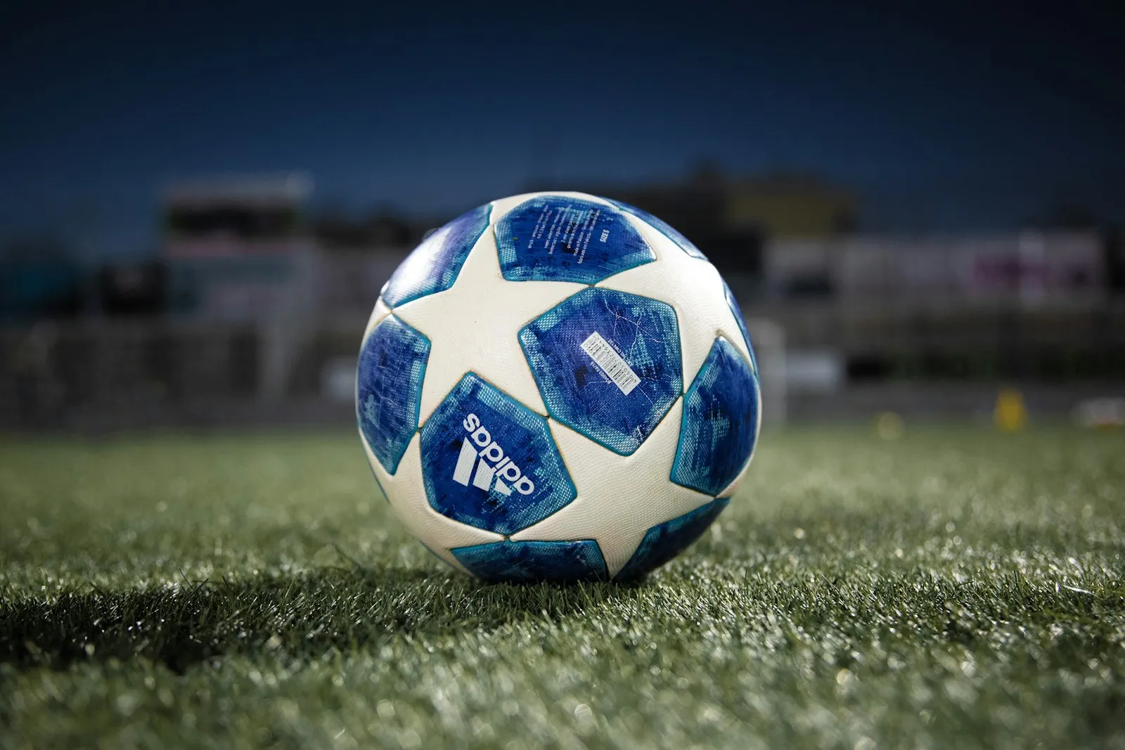Joe Gelhardt Key for Hull City's Premier League Clash