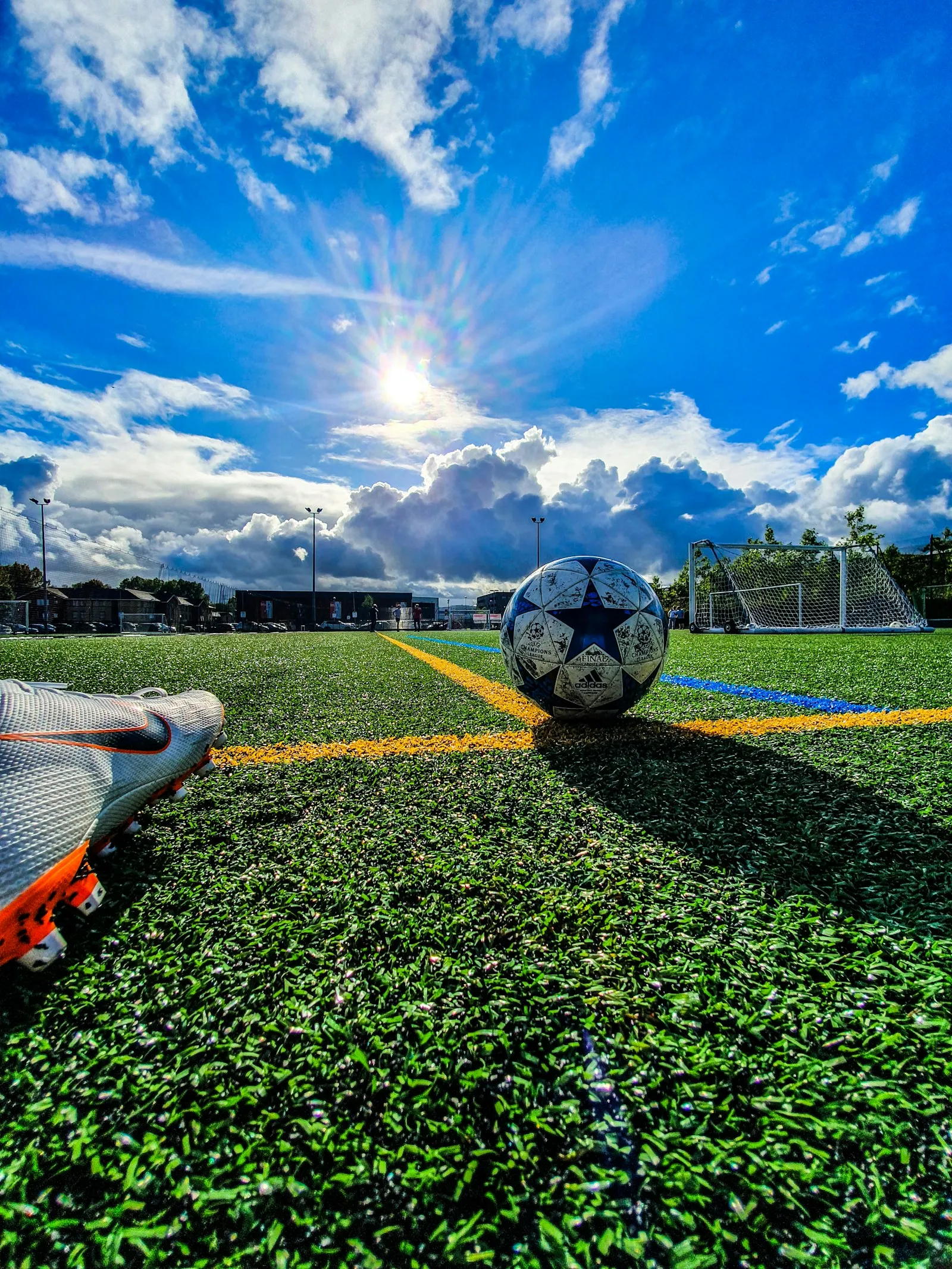 Bodø/Glimt Target Champions League Glory Against Lille