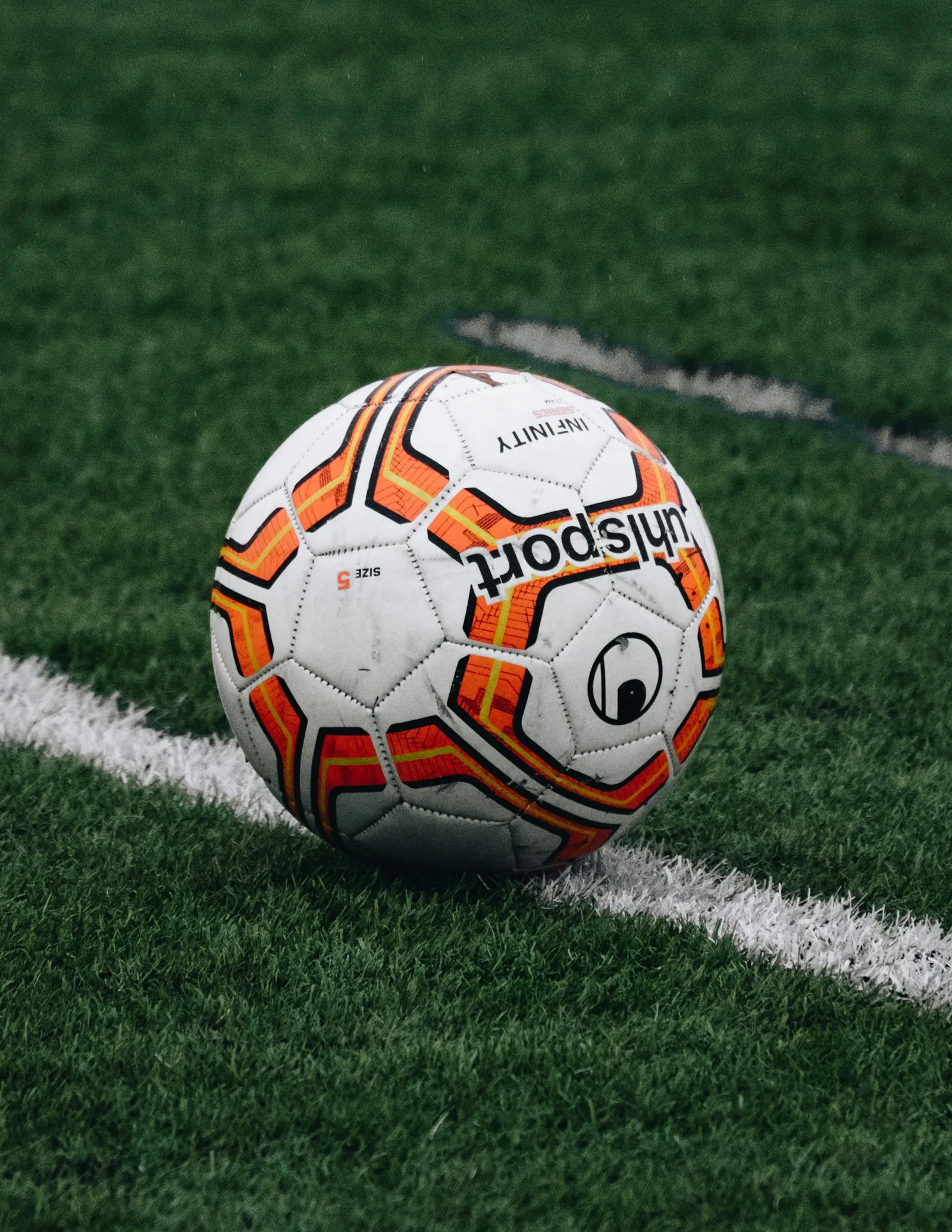 Orlando City Eye Third Consecutive Home Win