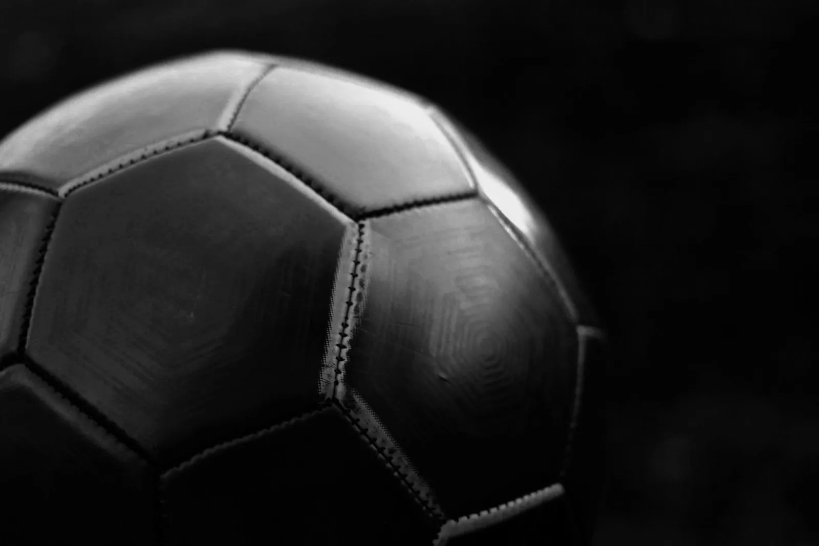 Tyrell Malacia Joins FC Cincinnati in MLS Move