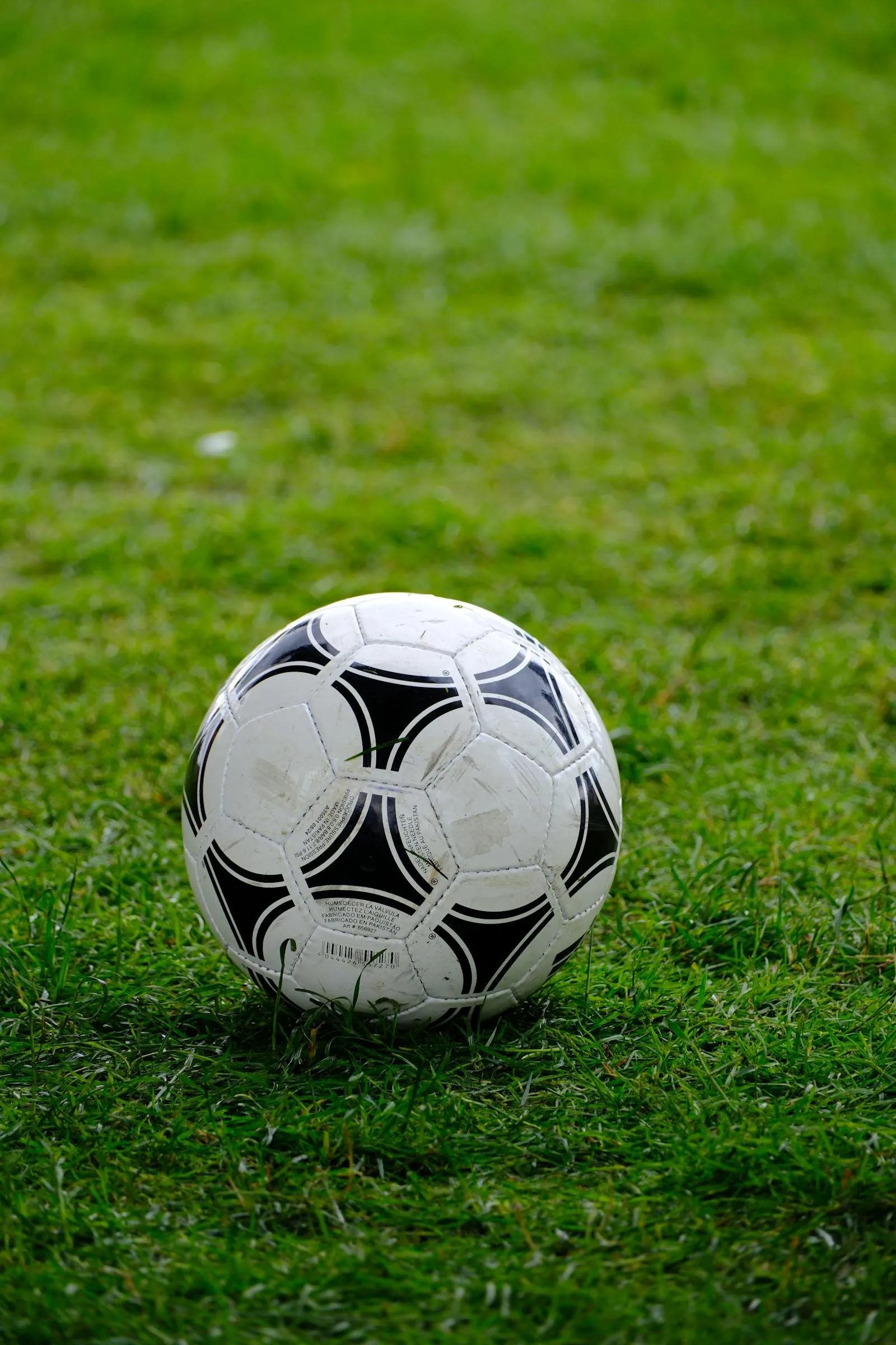 New York Red Bulls Eye Third Win in Five Matches