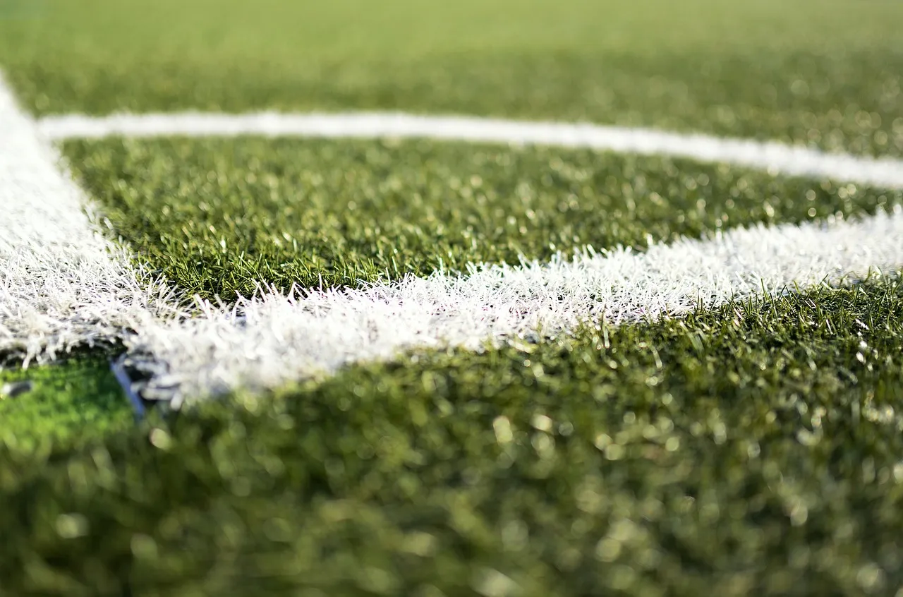 San Diego FC Seek First Win in Five Matches